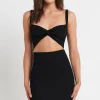 Online The Candice Top | Gone Bananas Beachwear | San Diego | Swimwear Bralette Top