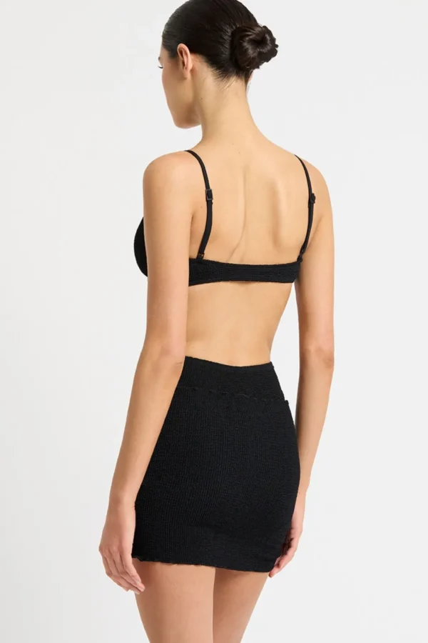 Outlet The Gracie Top | Gone Bananas Beachwear | San Diego | Swimwear Underwire Top