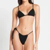 Online The Luana Top | Gone Bananas Beachwear | San Diego | Swimwear Bralette Top