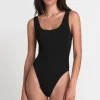 Fashion The Madison One Piece | Gone Bananas Beachwear | San Diego Standard Cut One Pieces