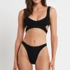 Sale The Nino Top | Gone Bananas Beachwear | San Diego | Swimwear Bralette Top