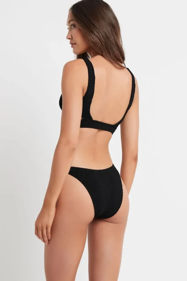 Sale The Nino Top | Gone Bananas Beachwear | San Diego | Swimwear Bralette Top