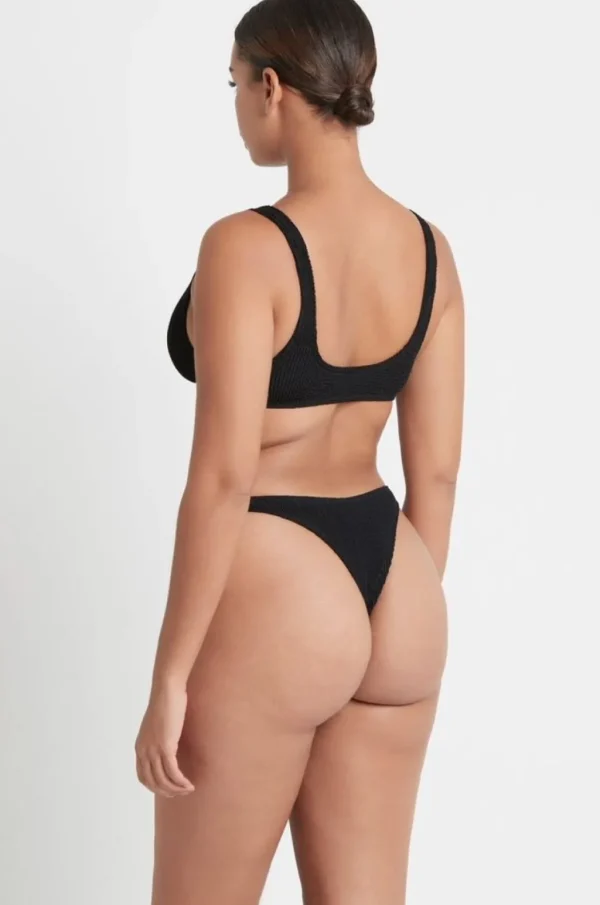 Sale The Scout Top | Gone Bananas Beachwear | San Diego | Swimwear Bralette Top