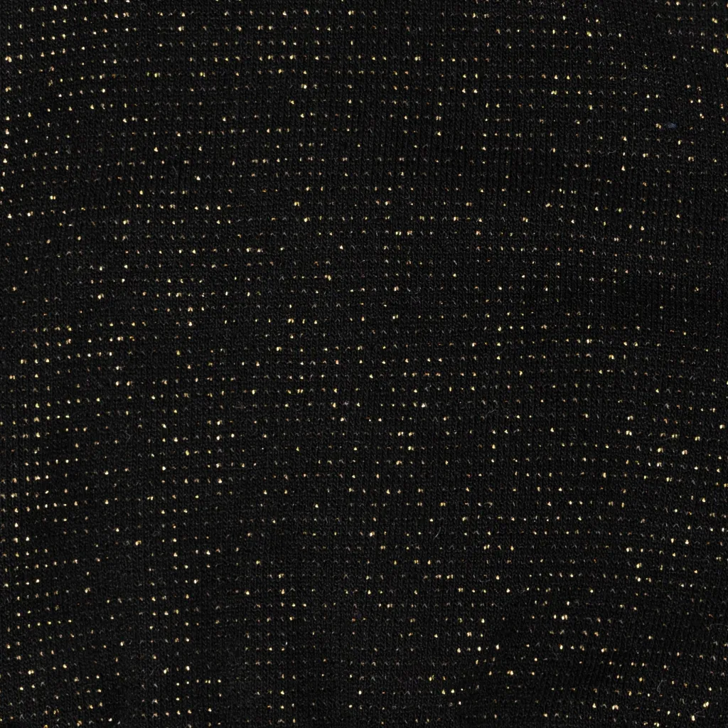 black_thin_metallic_princ_5.webp Hot Black Thin Metallic Princess Triangle Top Triangle Top