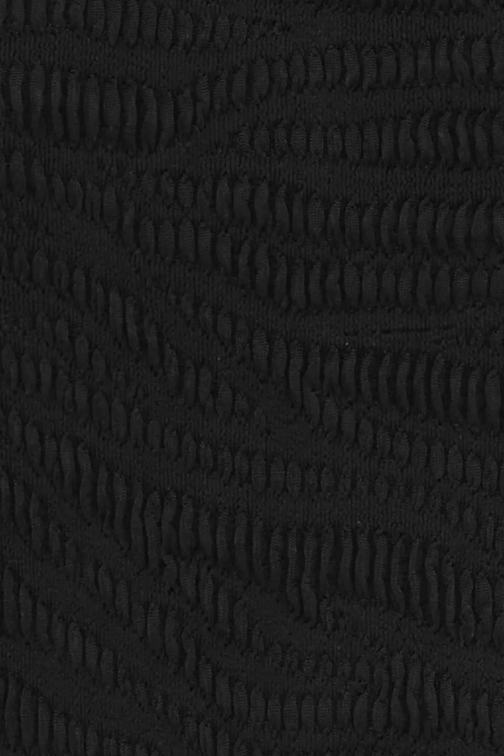 black_tiger_beaded_tie_si_3.webp Hot Black Tiger Beaded Tie Side Vista Brief Tie Side Bottom | Minimal Coverage Bottom