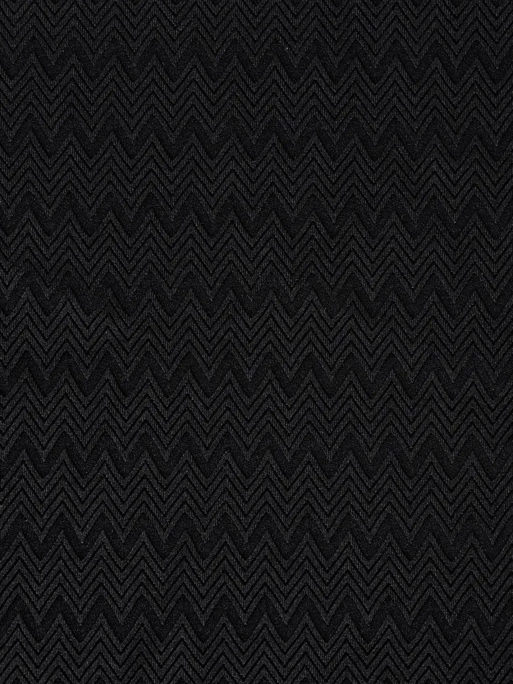 black_zig_zag_criss_cross_3.webp Online Zig Zag Criss Cross Bandeau Top | Gone Bananas Beachwear | San Diego, CA | Bandeau Top