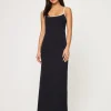 Outlet Jordana Dress | Gone Bananas Beachwear | San Diego, CA | Dresses