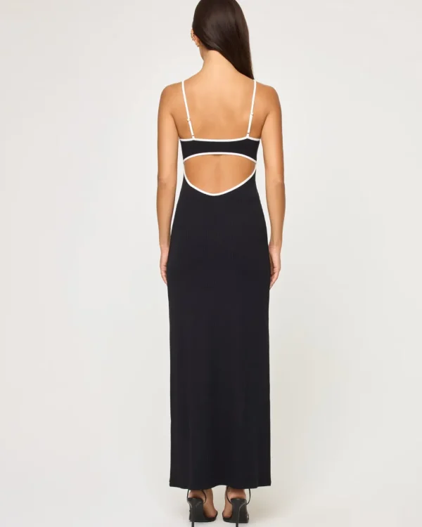 Outlet Jordana Dress | Gone Bananas Beachwear | San Diego, CA | Dresses