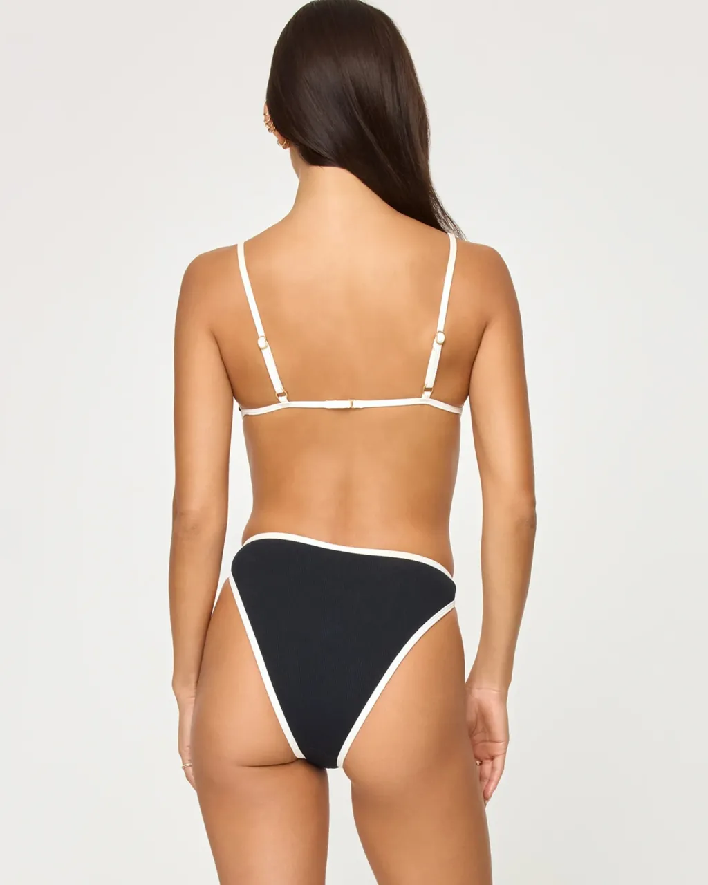 blackcream_kourt_classic__0.webp Outlet Kourt Classic Bottom Moderate Coverage Bottom
