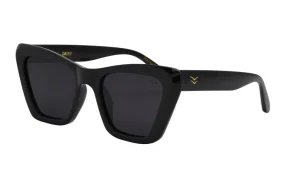 Discount Polarized Daisy Sunglasses Sunglasses
