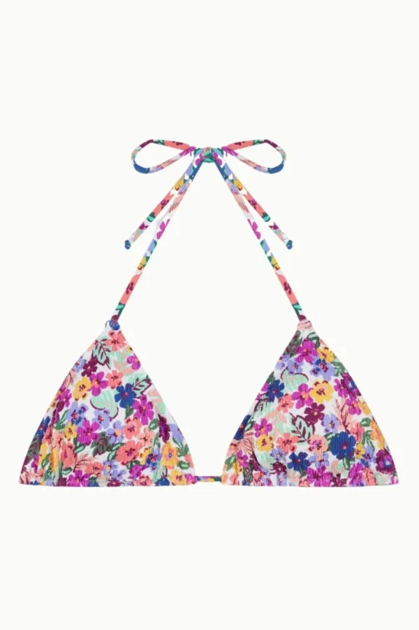 Best Triangle Top | Gone Bananas Beachwear | San Diego, CA | Triangle Top