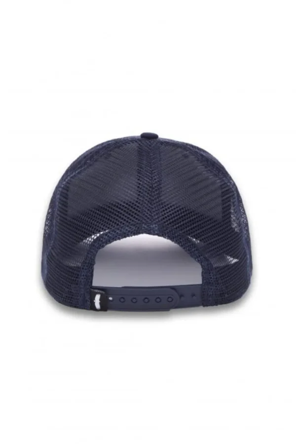 Online Huemul Trucker Hat Hats