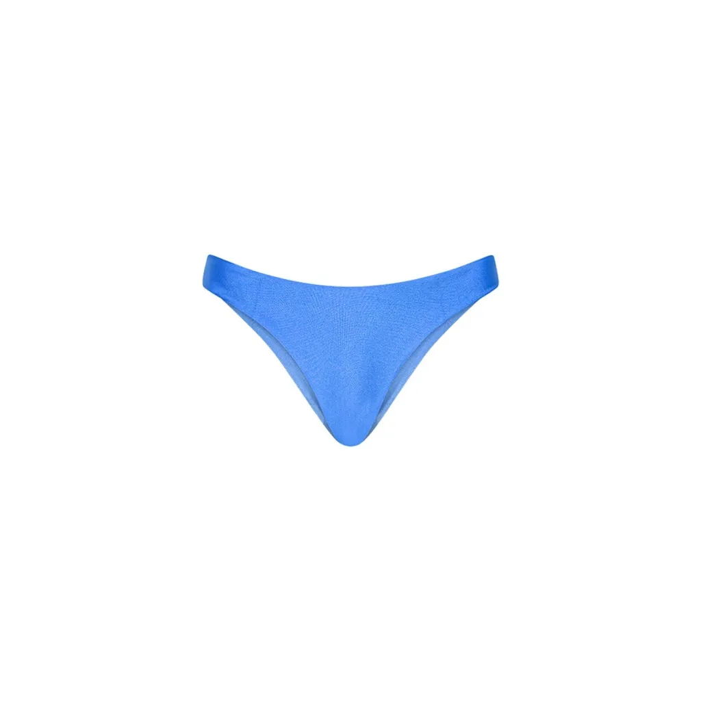 bluebell_minimal_full_cov_3.webp Online Minimal Full Coverage Bikini Bottom Minimal Coverage Bottom | High Leg Bottom