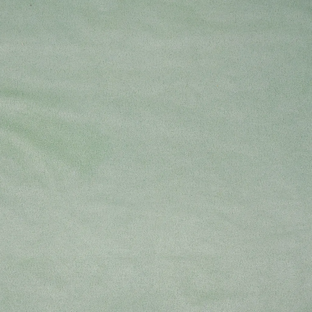 boho_mint_tie_side_bottom_4.webp Clearance Boho Mint Tie Side Bottom Tie Side Bottom | Minimal Coverage Bottom