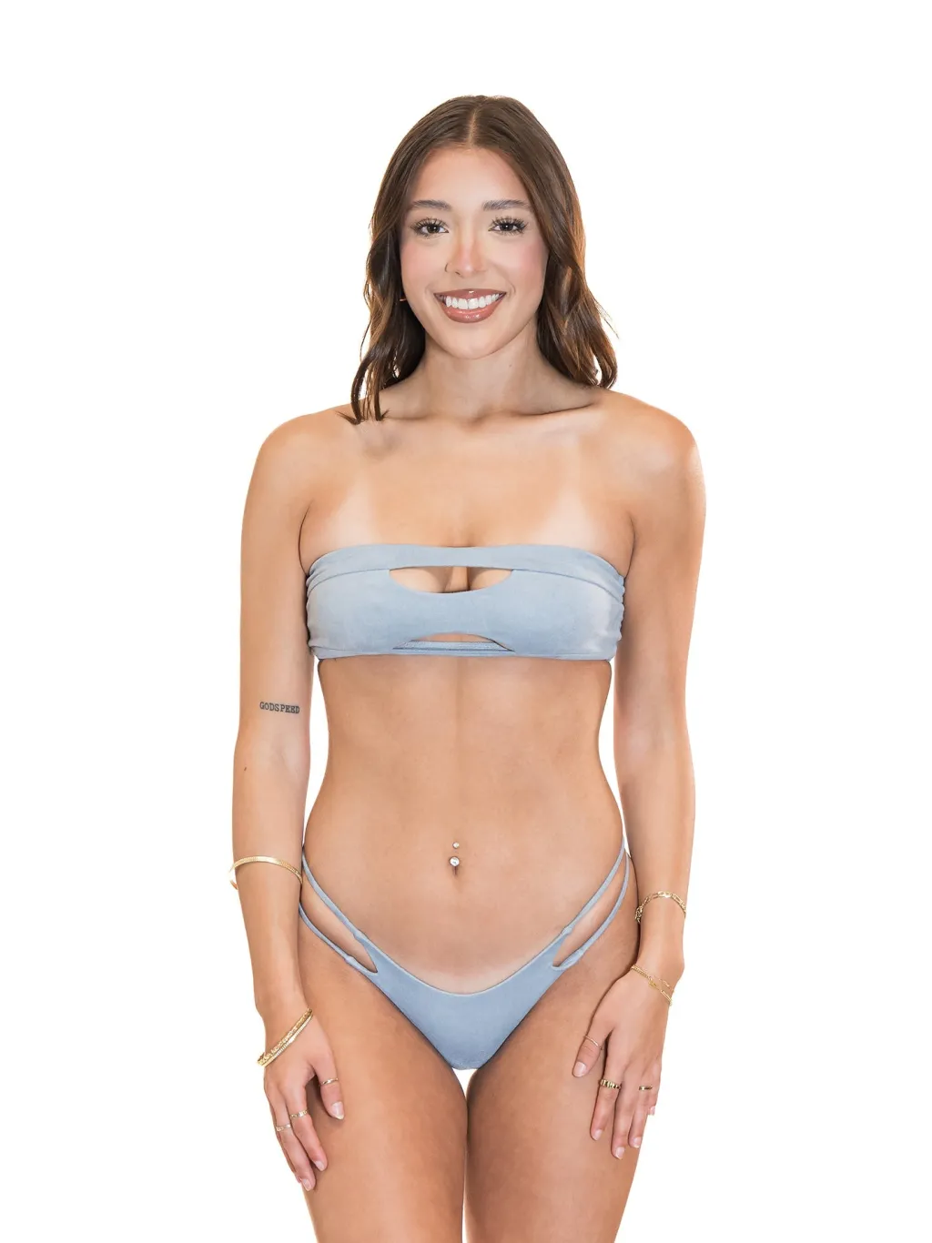 boho_nile_cut_out_cheeky__1.webp New Boho Nile Cut Out Cheeky Bottom | Gone Bananas Beachwear | San Diego, CA | Minimal Coverage Bottom | Brazilian Bottom