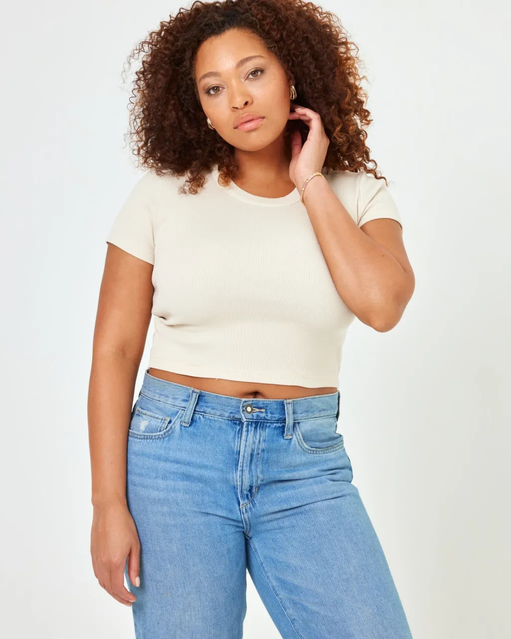 bone_julia_top__gone_bana_0.webp Fashion Bone Julia Top | Gone Bananas Beachwear | San Diego | Swimwear Store Tees, Tanks And Sweatshirts