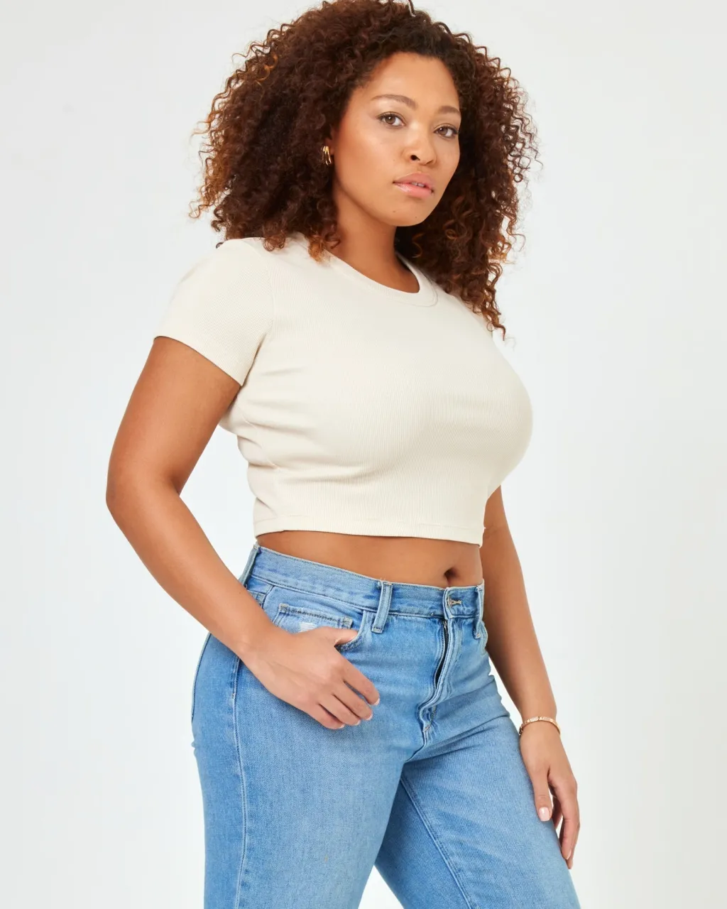bone_julia_top__gone_bana_2.webp Fashion Bone Julia Top | Gone Bananas Beachwear | San Diego | Swimwear Store Tees, Tanks And Sweatshirts