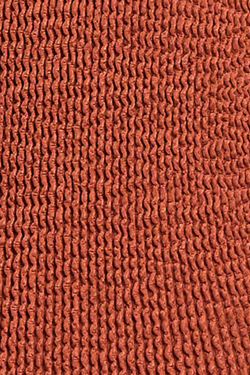 bronze_shimmer_beaded_tie_2.webp Fashion Bronze Shimmer Beaded Tie Side Vista Brief Bottom Tie Side Bottom | Minimal Coverage Bottom