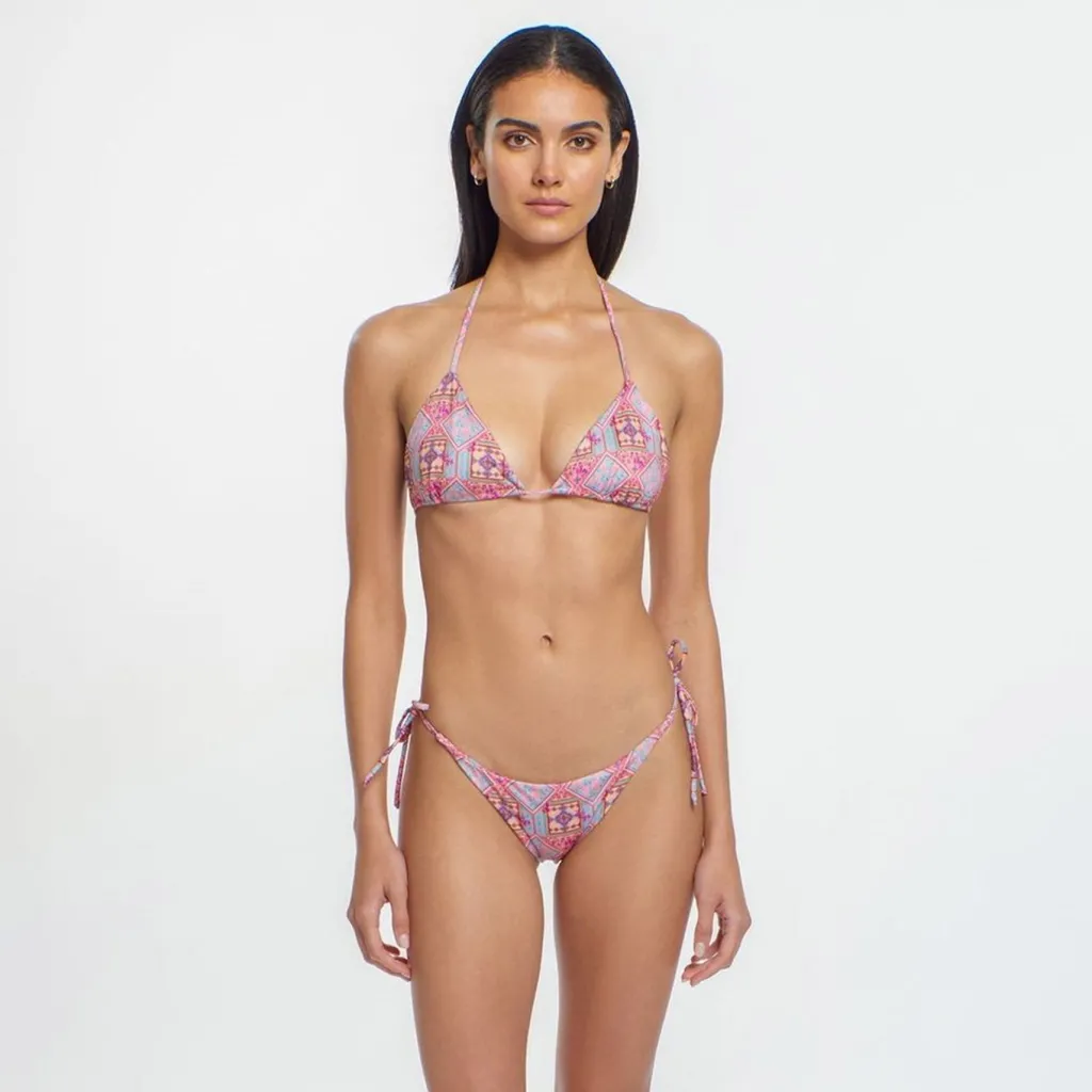 buena_vista_fifi_top_0.webp Fashion Buena Vista Fifi Top Triangle Top