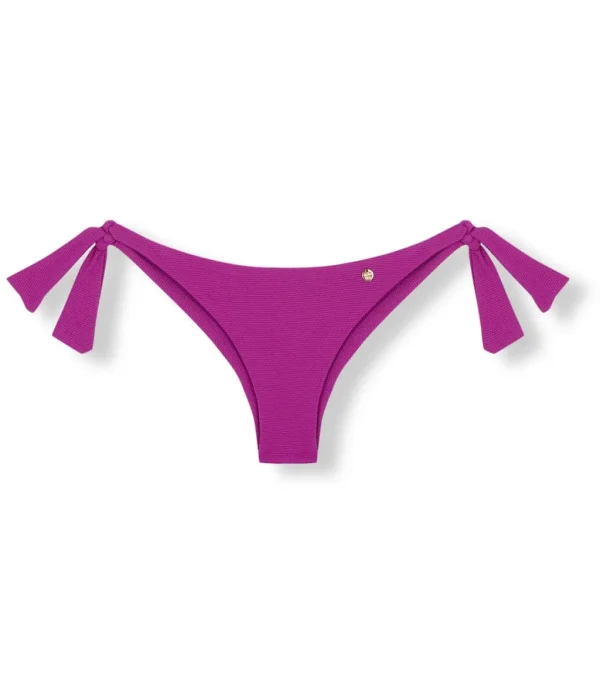 Fashion Bras Sun Bottom Tie Side Bottom | Minimal Coverage Bottom