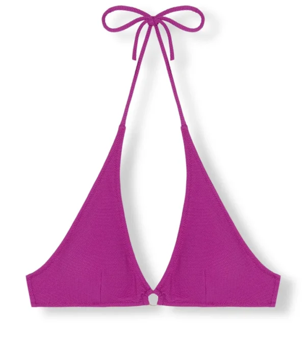 Online Halter Top Halter Top | Cup Size Top