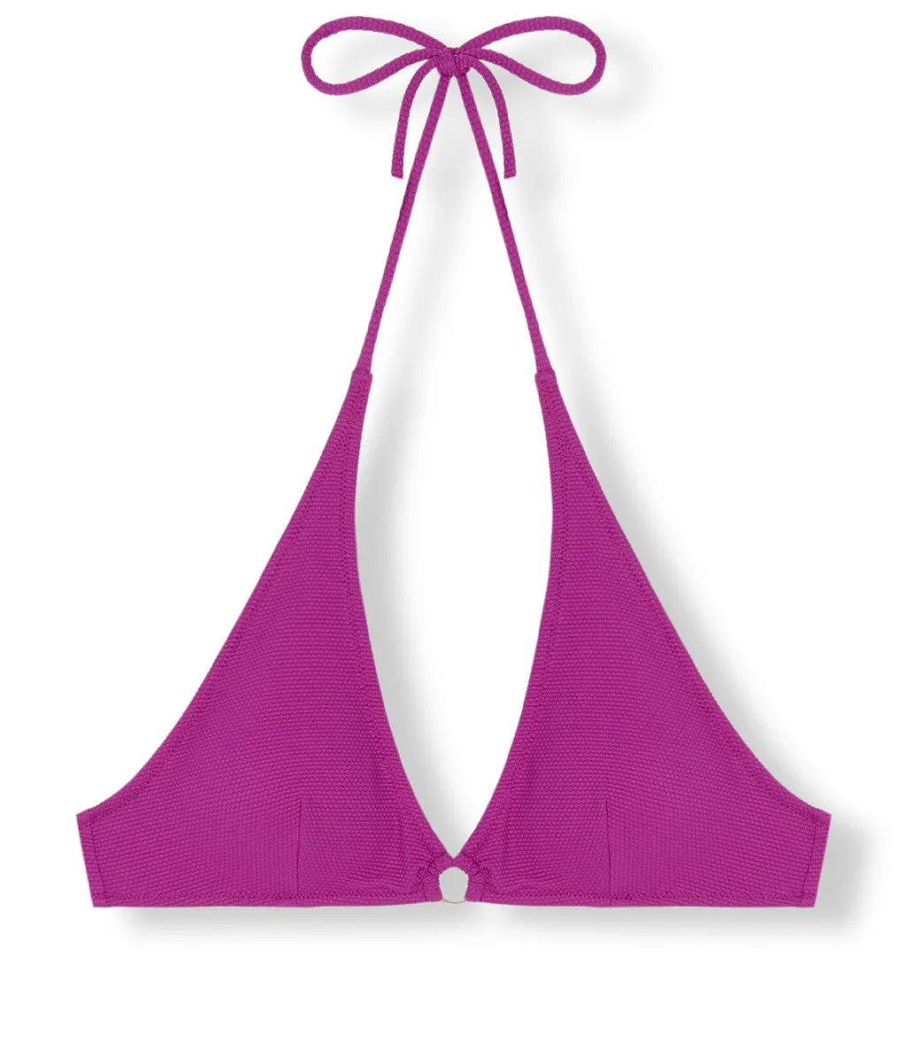 buganvilia_halter_top_3.webp Online Halter Top Halter Top | Cup Size Top