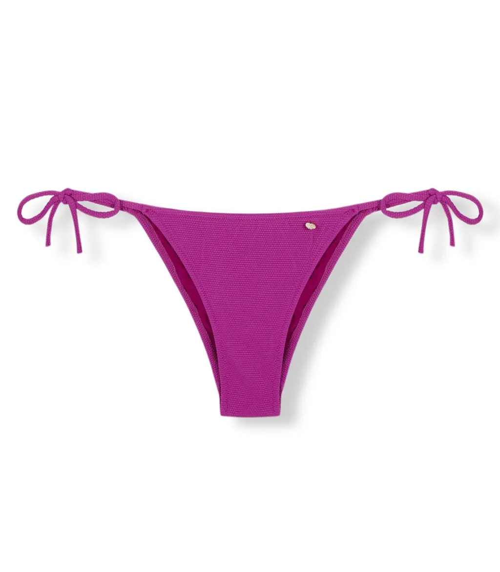 buganvilia_tie_side_botto_2.webp New Tie Side Bottom Tie Side Bottom | Minimal Coverage Bottom