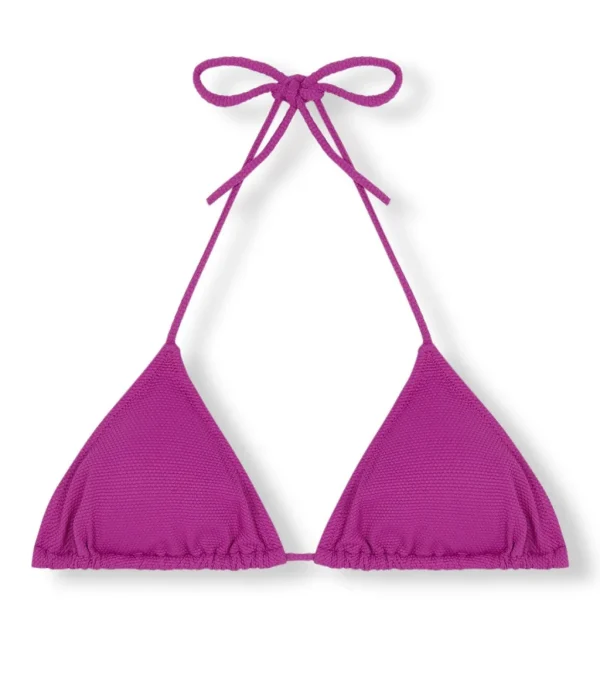 Outlet Triangle Top Triangle Top