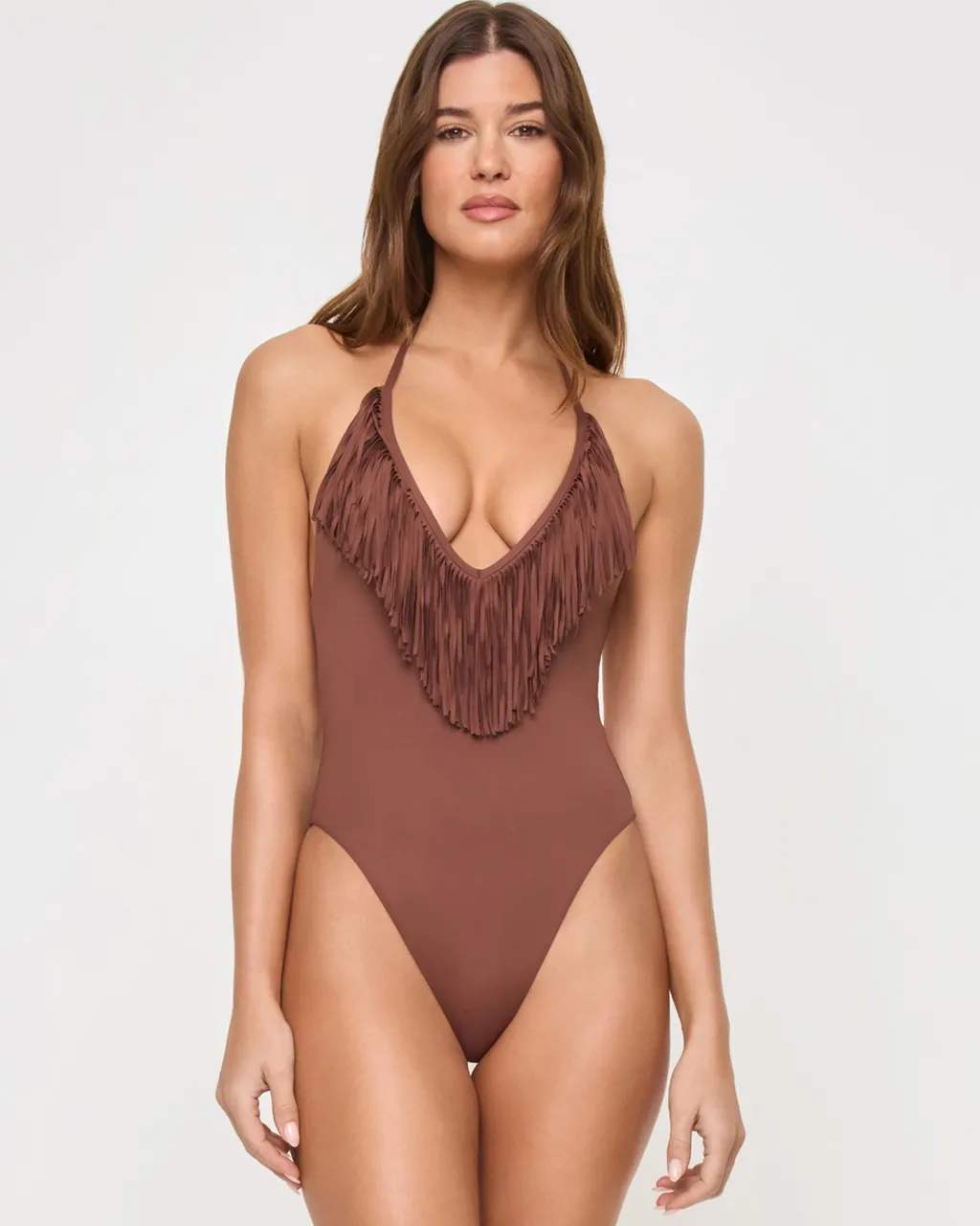 cafe_desert_days_classic__0.webp Sale Desert Days Classic One Piece | Gone Bananas Beachwear | San Diego, CA Standard Cut One Pieces