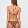 Outlet Rocky Classic Bottom | Gone Bananas Beachwear | San Diego, CA | Moderate Coverage Bottom