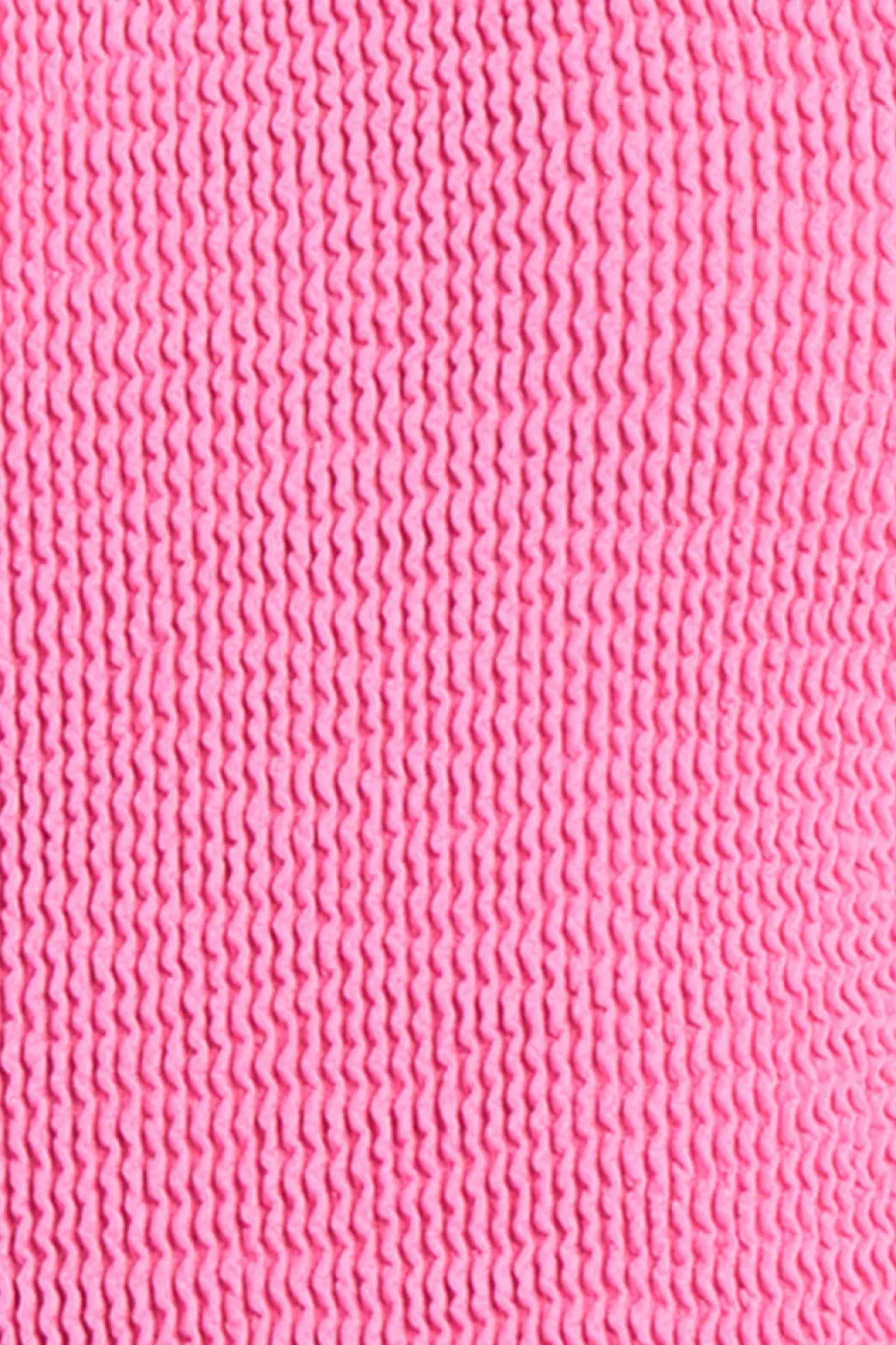candy_pink_recycled_scene_3.webp Online Candy Pink Recycled Scene Brief Moderate Coverage Bottom