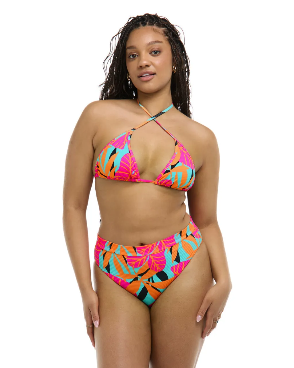 canopy_dita_top_3.webp Hot Canopy Dita Top Triangle Top