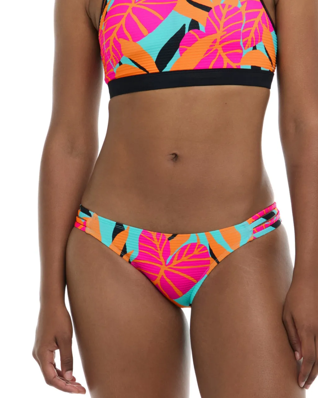 canopy_flirty_surf_rider__1.webp Sale Canopy Flirty Surf Rider Bottom Full Coverage Bottom