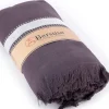 Online Cascais Tery Peshtemal Towel Towels