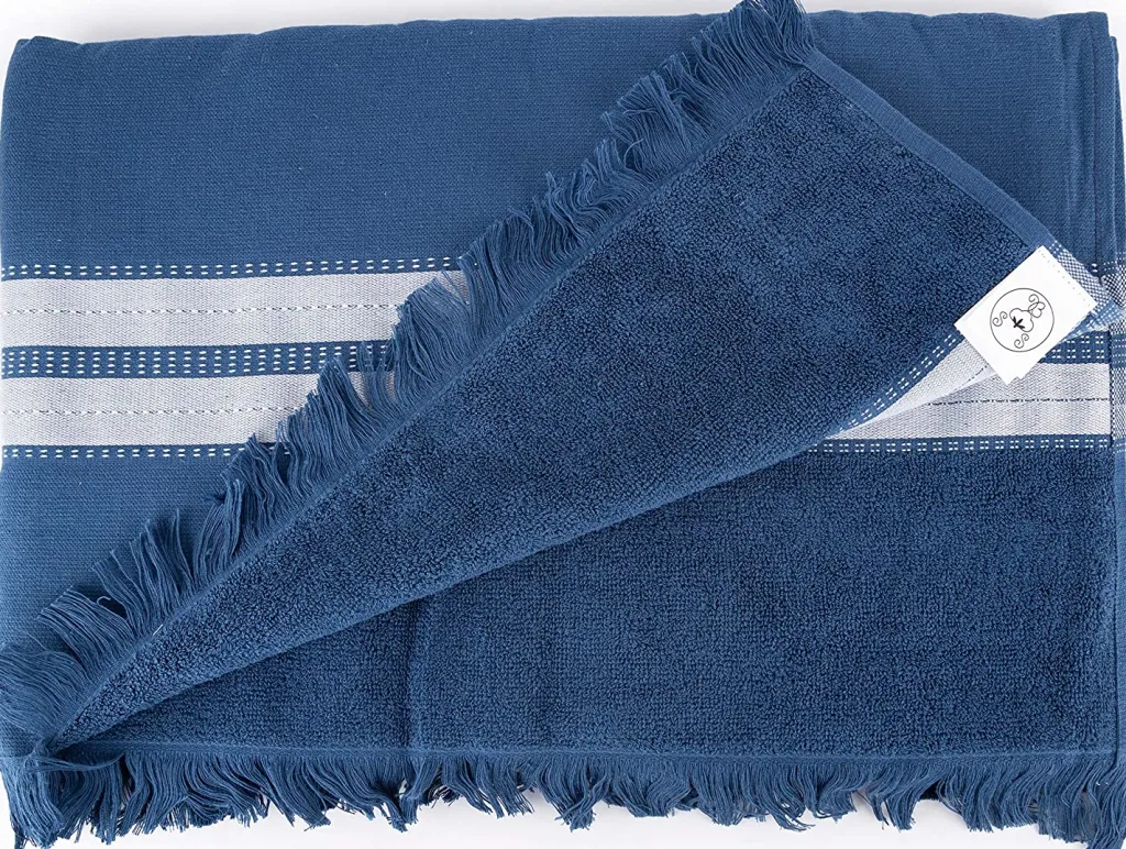 cascais_tery_peshtemal_to_3.webp Online Cascais Tery Peshtemal Towel Towels