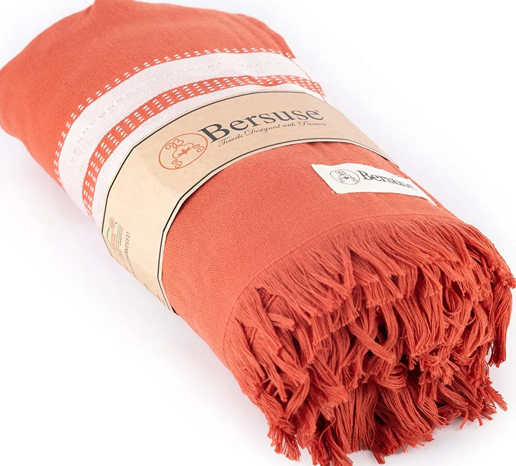 cascais_tery_peshtemal_to_4.webp Online Cascais Tery Peshtemal Towel Towels