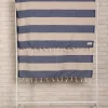Sale Cayman Turkish Beach Towel Towels