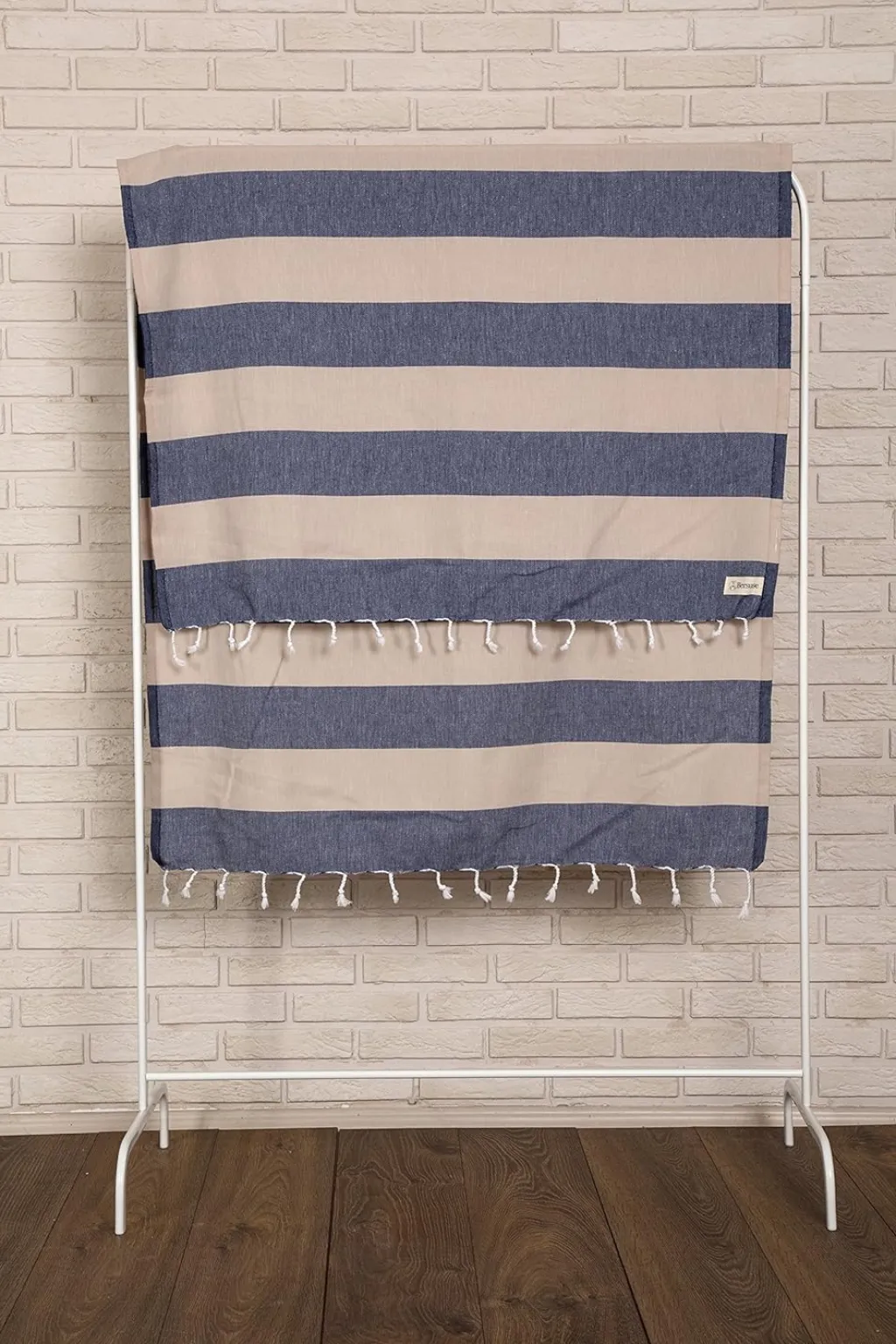 cayman_turkish_beach_towe_0.webp Sale Cayman Turkish Beach Towel Towels