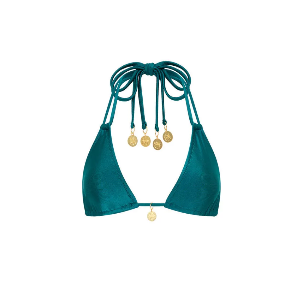 cenote_halter_bralette_bi_1.webp Online Halter Bralette Bikini Top Halter Top | Cup Size Top