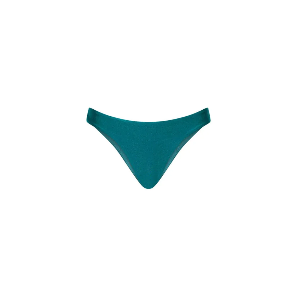 cenote_minimal_full_cover_1.webp Clearance Minimal Full Coverage Bikini Bottom Full Coverage Bottom