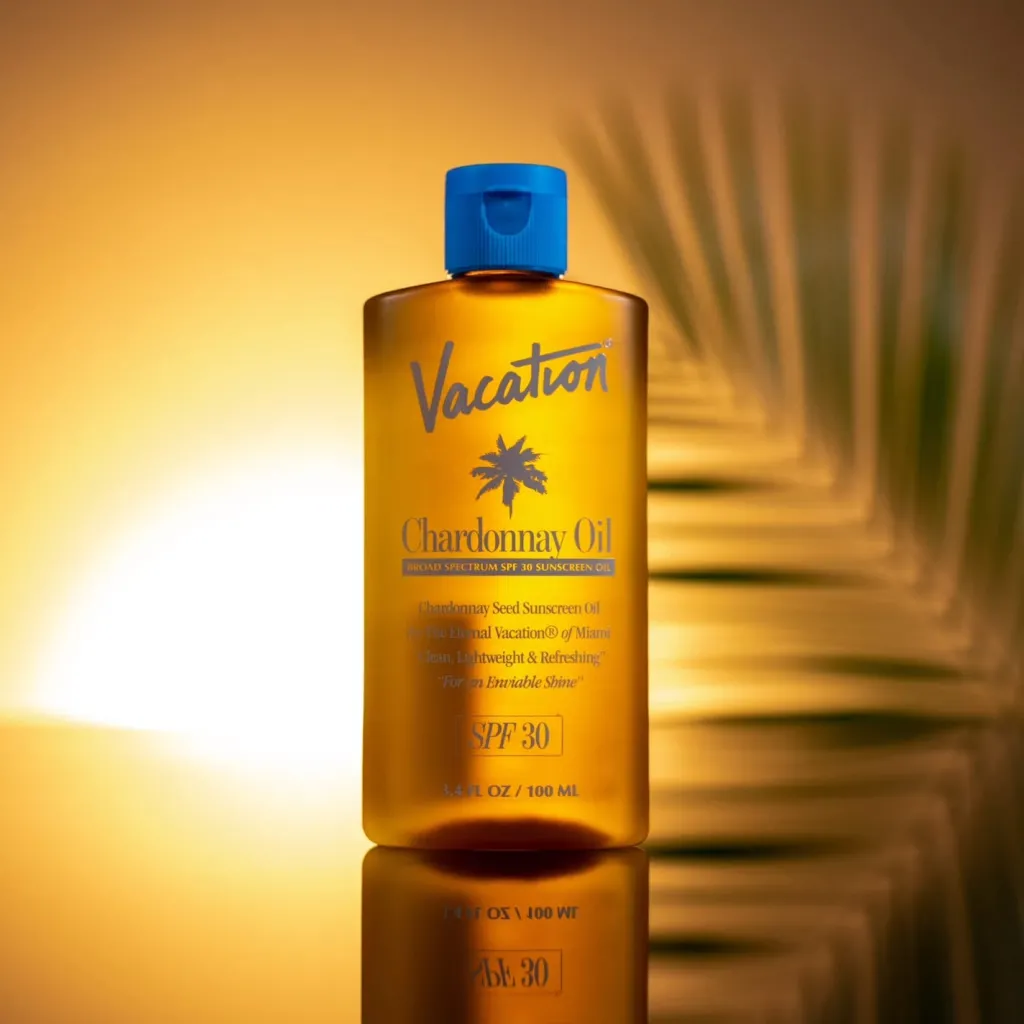 chardonnay_oil_spf__0.webp Best Chardonnay Oil SPF 30 Lotions And Sunscreen