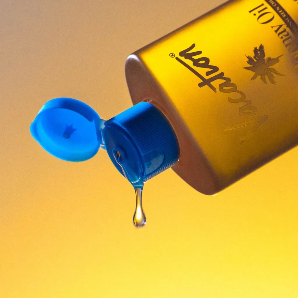 chardonnay_oil_spf__1.webp Best Chardonnay Oil SPF 30 Lotions And Sunscreen