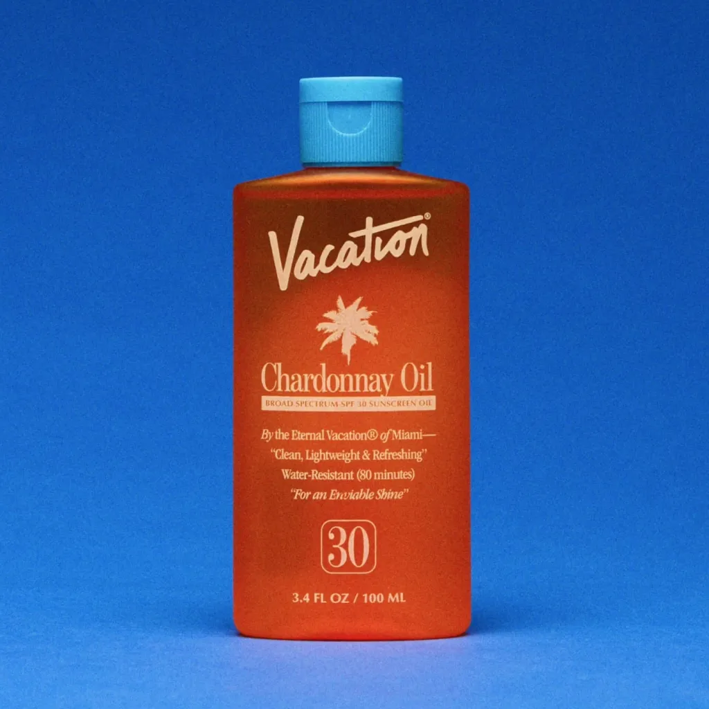 chardonnay_oil_spf__2.webp Best Chardonnay Oil SPF 30 Lotions And Sunscreen
