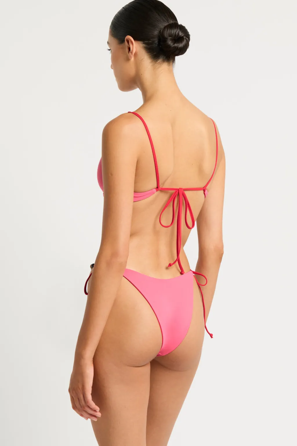 cherryhibiscus_anali_brie_3.webp Discount Anali Brief Bottom Tie Side Bottom | Minimal Coverage Bottom