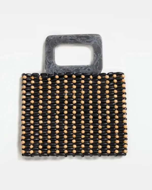 Sale Chiado Bag Bags