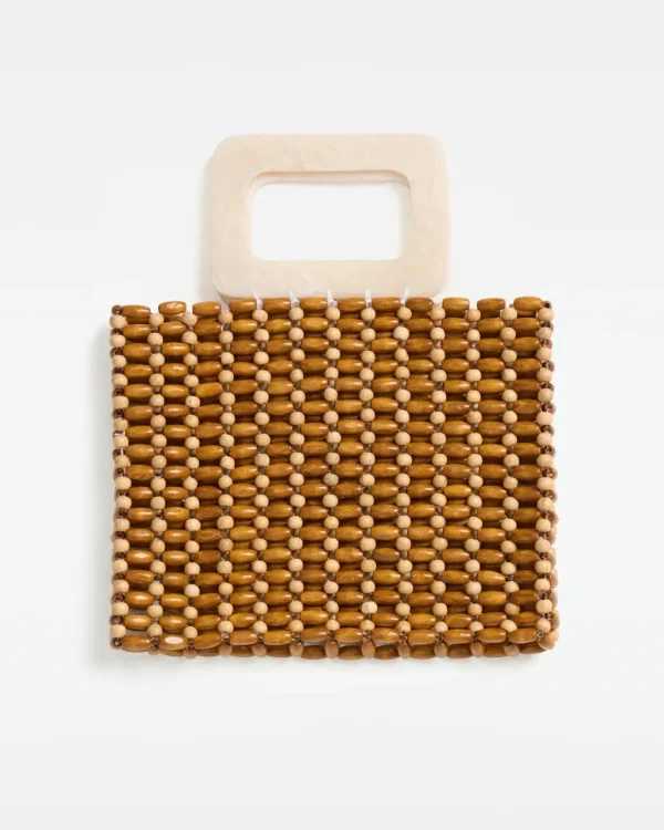 Sale Chiado Bag Bags