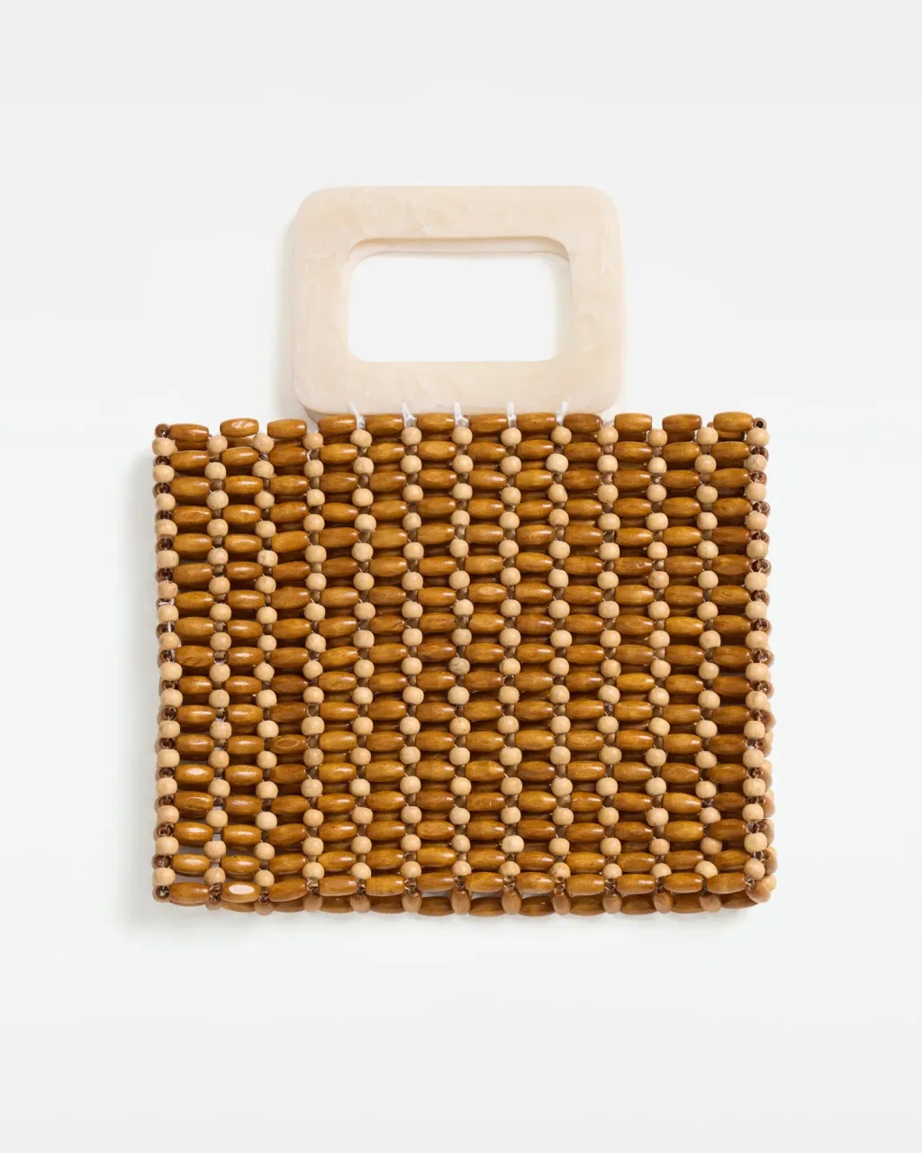 chiado_bag_1.webp Sale Chiado Bag Bags