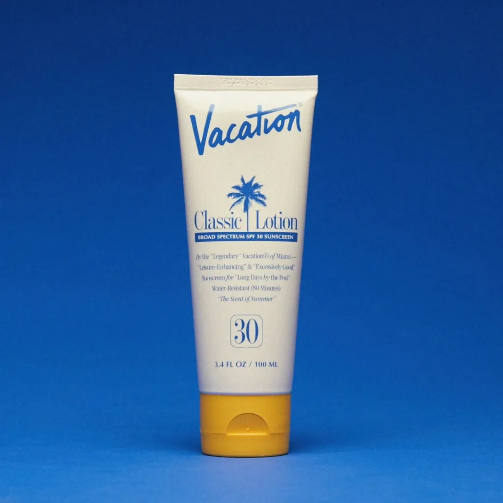 classic_lotion_spf__0.webp Clearance Classic Lotion SPF 30 Lotions And Sunscreen