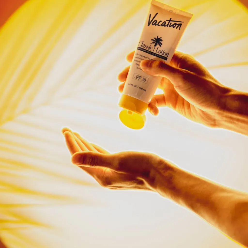 classic_lotion_spf__1.webp Clearance Classic Lotion SPF 30 Lotions And Sunscreen