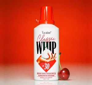 Discount Classic Whipped SPF 30 Lotions And Sunscreen